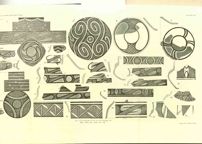 01046.1945.9-10.ilustratie.jpg