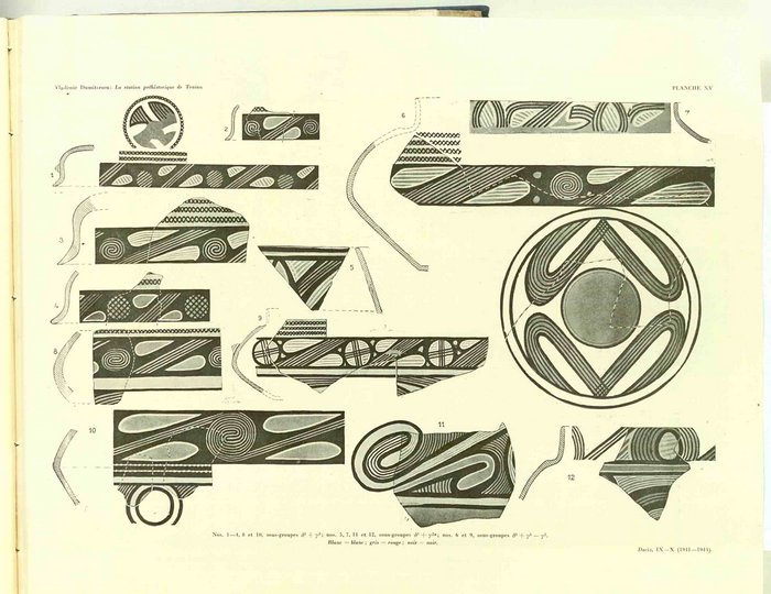 01055.1945.9-10.ilustratie.jpg