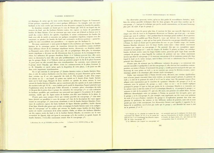 01072.1945.9-10.pag100-pag101.jpg