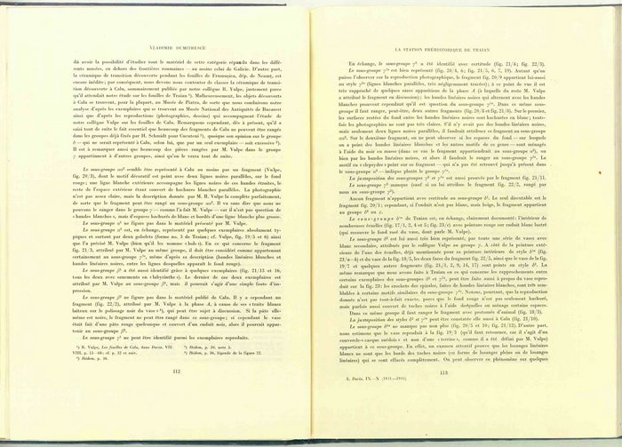 01078.1945.9-10.pag112-pag113.jpg