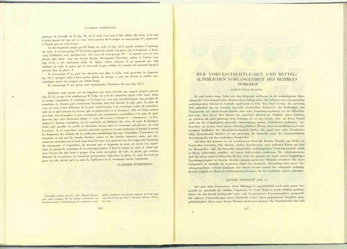 01079.1945.9-10.pag114-pag115.jpg