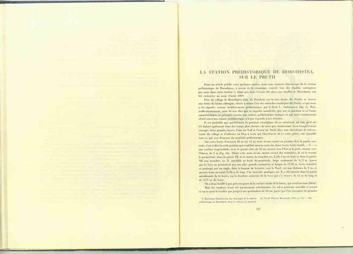 01085.1945.9-10.pag126-pag127.jpg