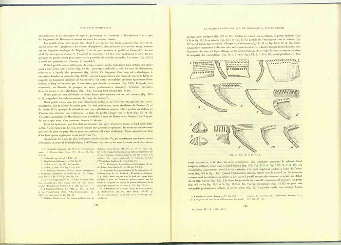 01094.1945.9-10.pag144-pag145.jpg