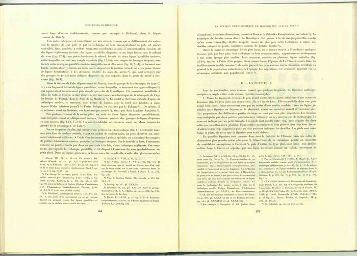 01098.1945.9-10.pag152-pag153.jpg