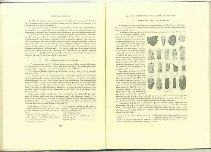 01100.1945.9-10.pag156-pag157.jpg
