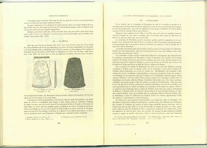 01102.1945.9-10.pag160-pag161.jpg