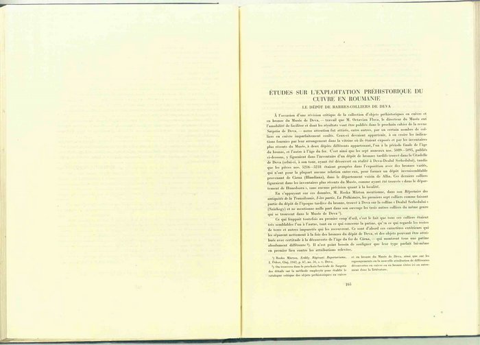 01104.1945.9-10.pag164-pag165.jpg