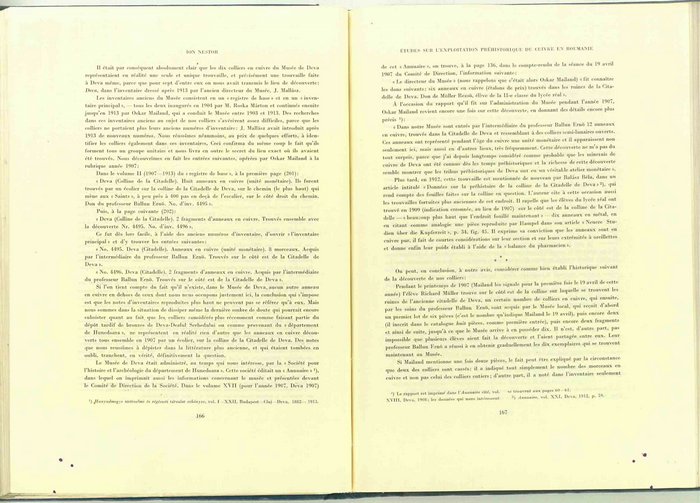 01105.1945.9-10.pag166-pag167.jpg