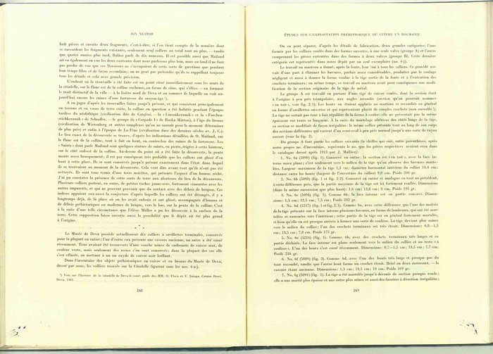 01106.1945.9-10.pag168-pag169.jpg