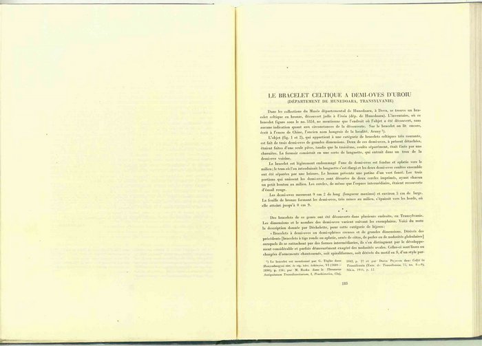 01113.1945.9-10.pag182-pag183.jpg