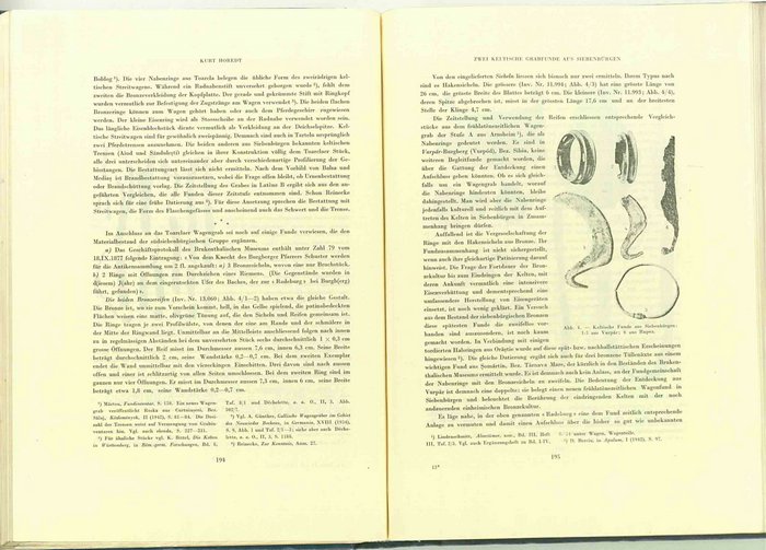 01119.1945.9-10.pag194-pag195.jpg