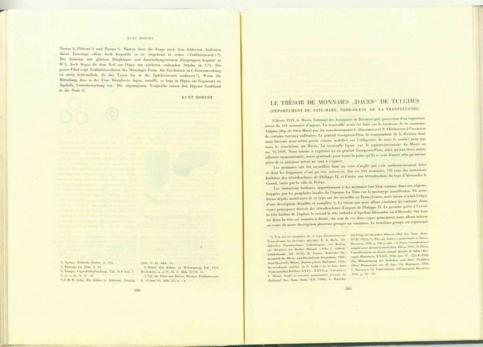 01122.1945.9-10.pag200-pag201.jpg