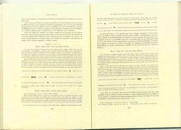 01123.1945.9-10.pag202-pag203.jpg