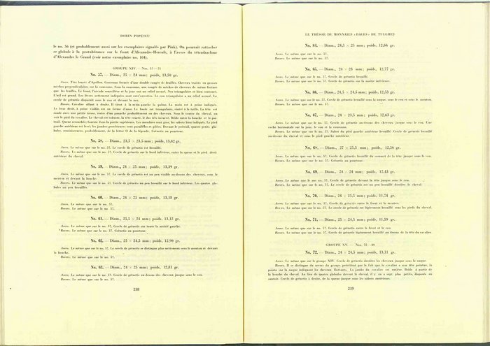 01131.1945.9-10.pag218-pag219.jpg