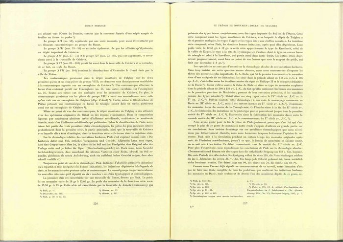 01135.1945.9-10.pag226-pag227.jpg