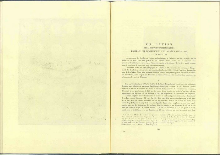 01143.1945.9-10.pagalba-pag243.jpg