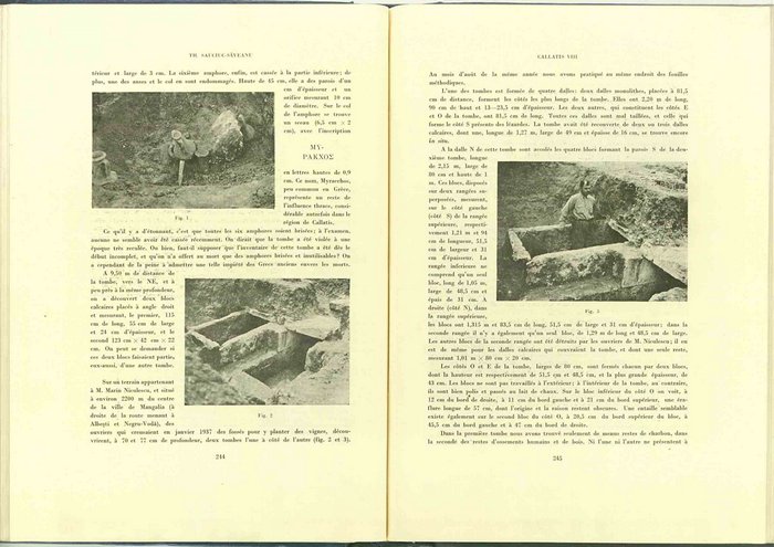 01144.1945.9-10.pag244-pag245.jpg