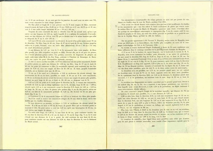 01152.1945.9-10.pag262-pag263.jpg