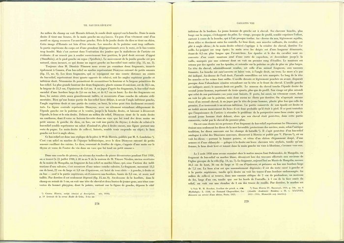01160.1945.9-10.pag278-pag279.jpg