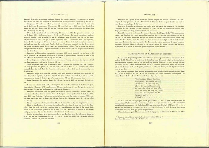 01164.1945.9-10.pag286-pag287.jpg