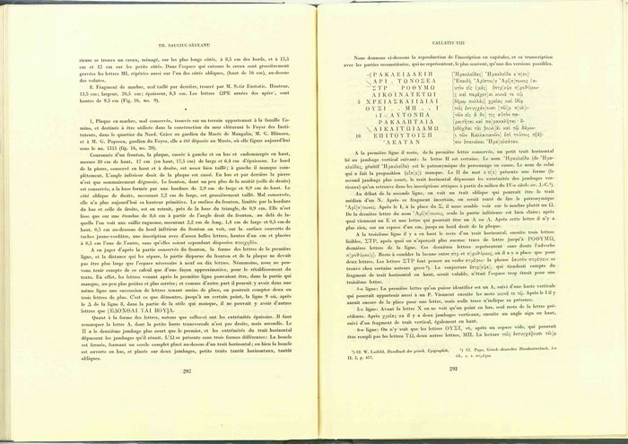 01167.1945.9-10.pag292-pag293.jpg