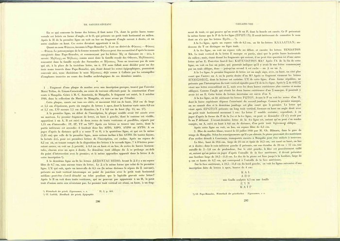 01169.1945.9-10.pag296-pag297.jpg