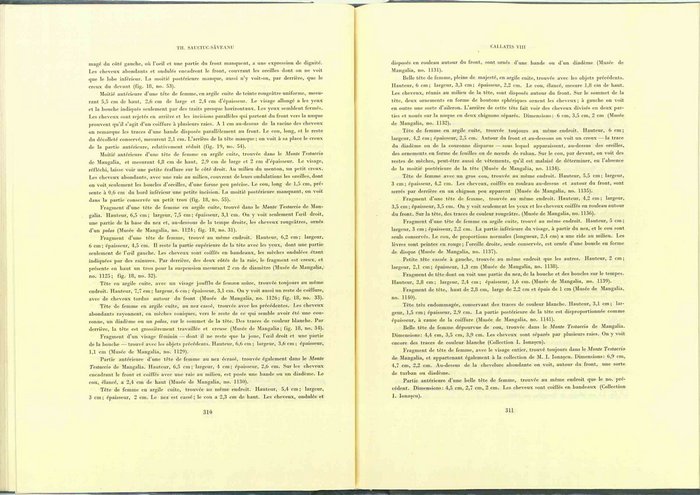 01176.1945.9-10.pag310-pag311.jpg
