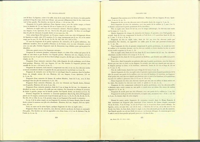 01181.1945.9-10.pag320-pag321.jpg