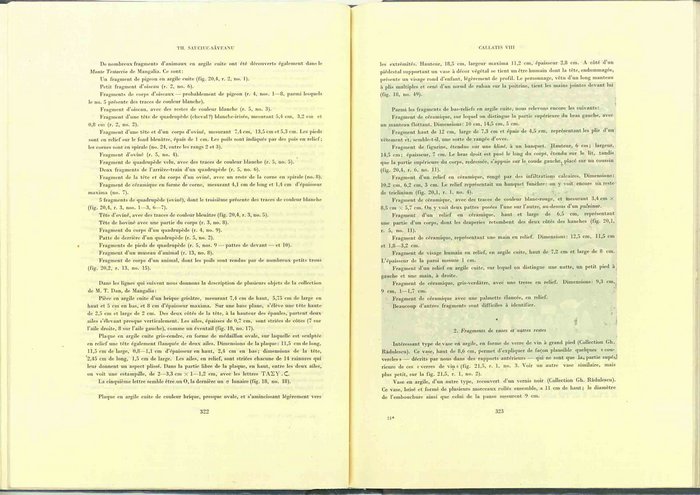 01182.1945.9-10.pag322-pag323.jpg