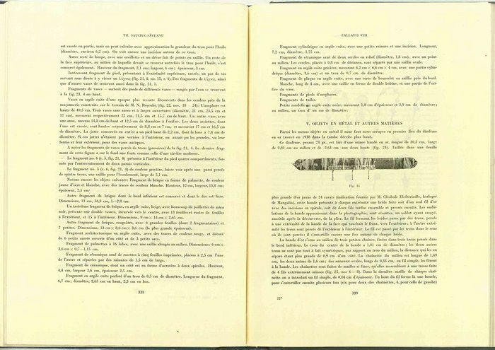01190.1945.9-10.pag338-pag339.jpg