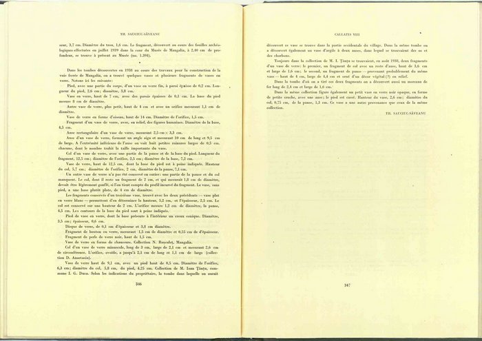 01194.1945.9-10.pag346-pag347.jpg