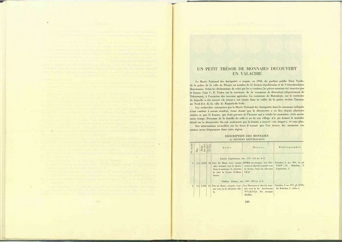 01195.1945.9-10.pagalba-pag349.jpg