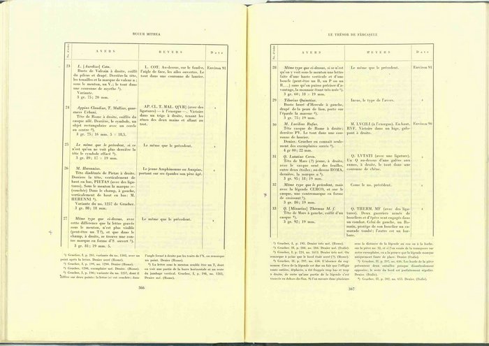 01204.1945.9-10.pag366-pag367.jpg