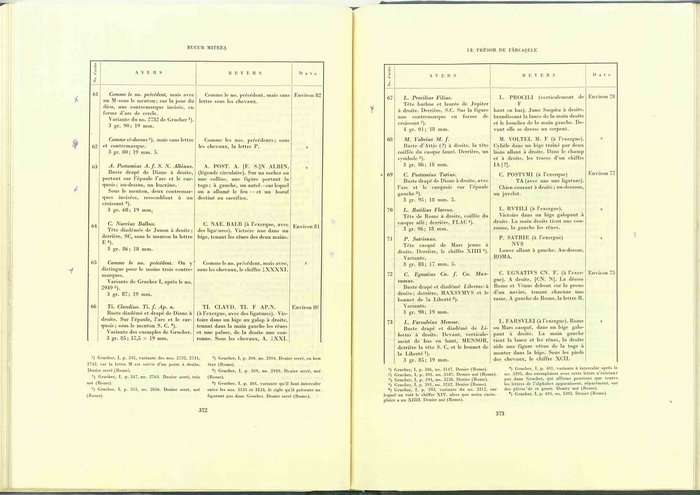 01207.1945.9-10.pag372-pag373.jpg