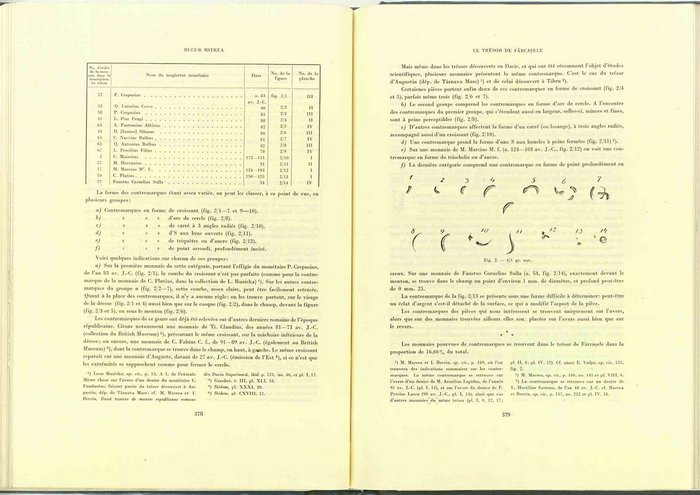 01210.1945.9-10.pag378-pag379.jpg