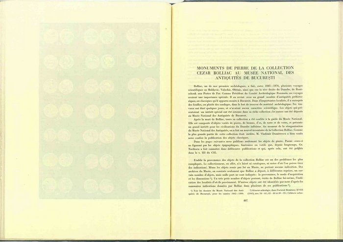01224.1945.9-10.pagalba-pag407.jpg