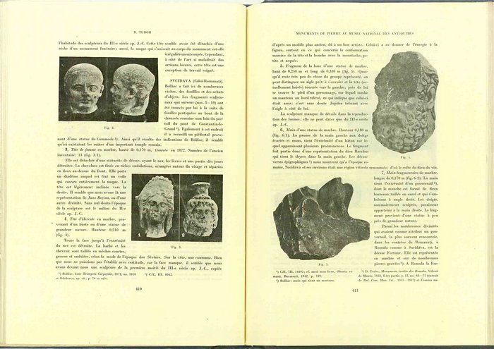 01226.1945.9-10.pag410-pag411.jpg