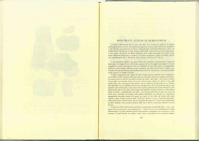 01234.1945.9-10.pagalba-pag427.jpg