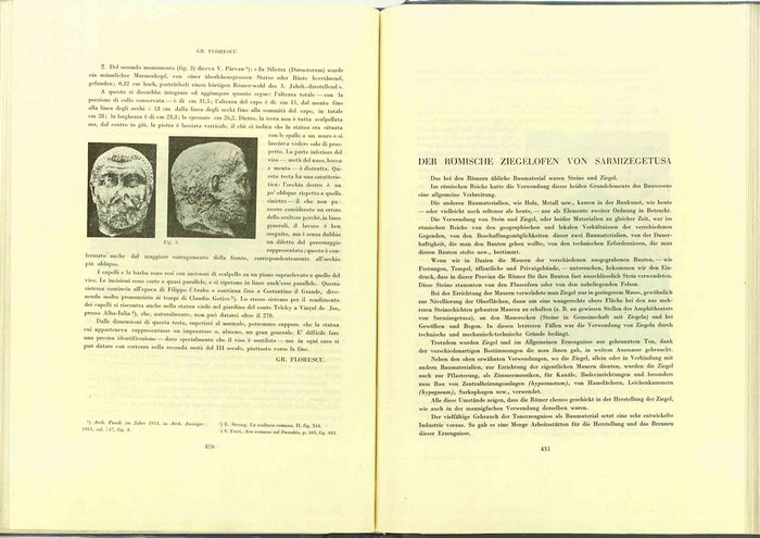 01236.1945.9-10.pag430-pag431.jpg