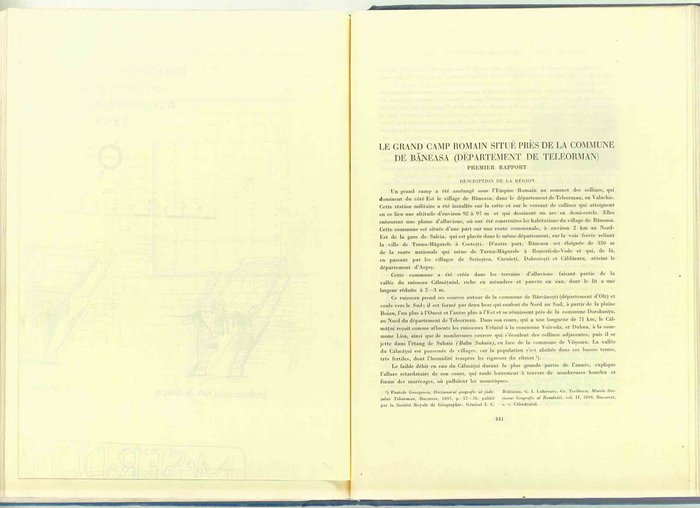 01244.1945.9-10.pagalba-pag441.jpg
