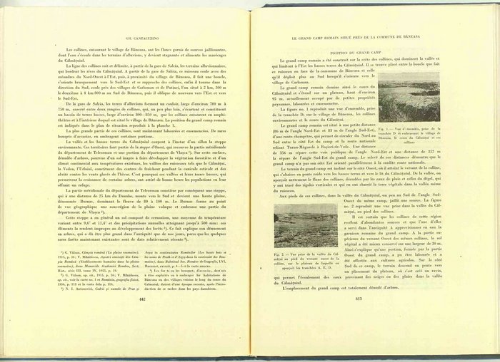 01245.1945.9-10.pag442-pag443.jpg