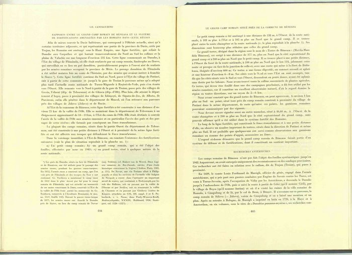 01246.1945.9-10.pag444-pag446.jpg