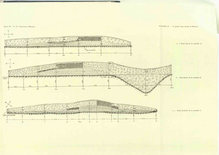01261.1945.9-10.plansa.jpg