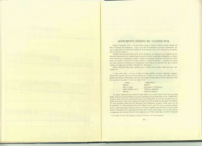 01263.1945.9-10.pagalba-pag473.jpg