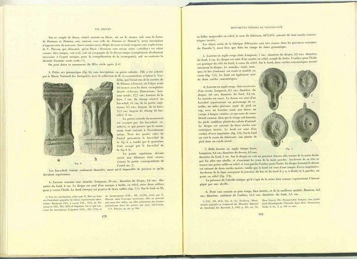 01266.1945.9-10.pag478-pag479.jpg