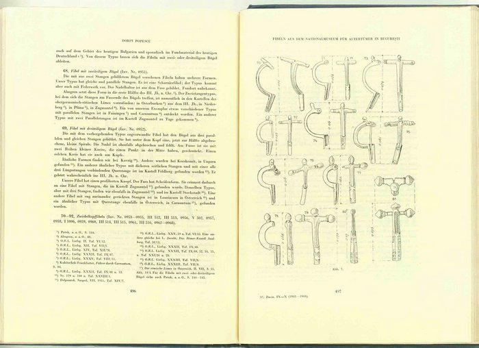 01275.1945.9-10.pag496-pag497.jpg