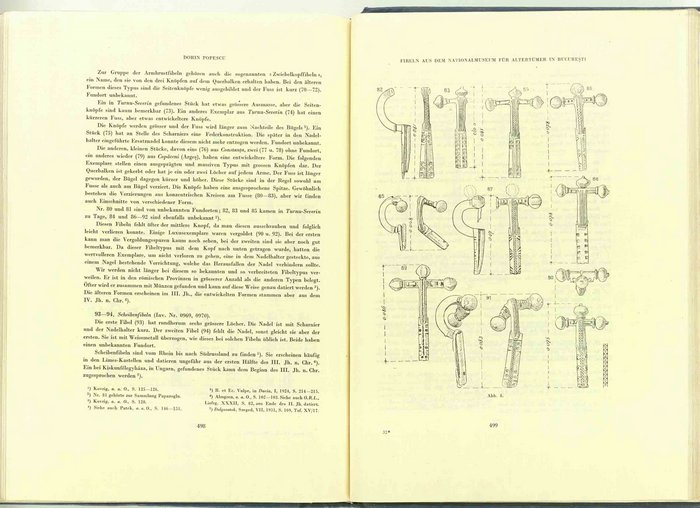 01276.1945.9-10.pag498-pag499.jpg