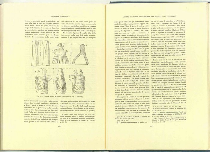 01294.1945.9-10.pag534-pag535.jpg