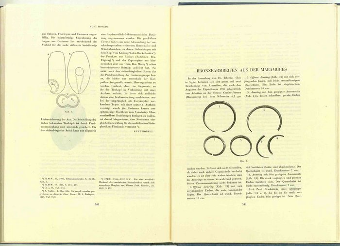 01297.1945.9-10.pag540-pag541.jpg
