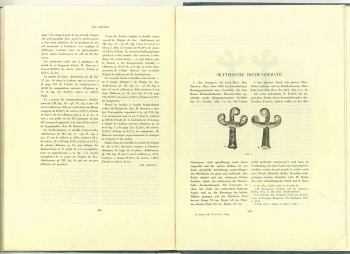01299.1945.9-10.pag544-pag545.jpg